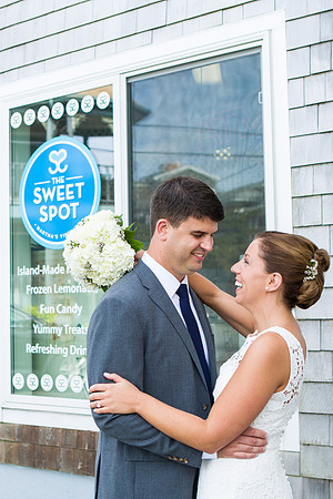 127-Alissa-Jared-vineyard-wedding-8123