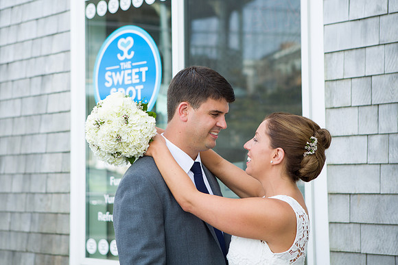 134-Alissa-Jared-vineyard-wedding-8141
