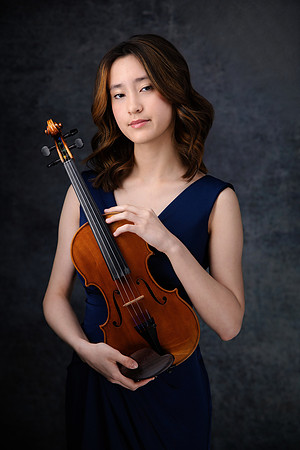 Sarah-Guo-141