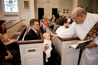Baptism20101114-7935