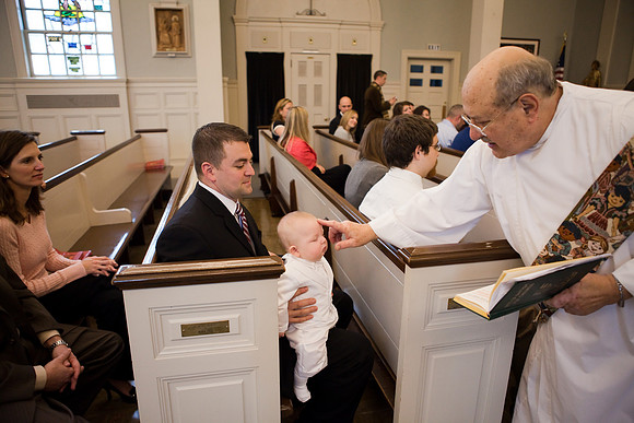 Baptism20101114-7935