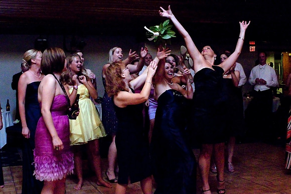 bridgetrickwedding-238