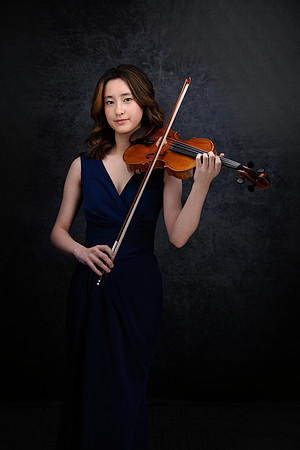 Sarah-Guo-93
