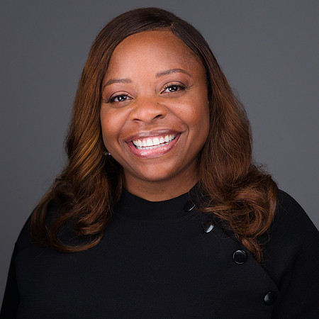 tracy-dennis-22229785-6