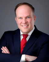 Chad Brouillard