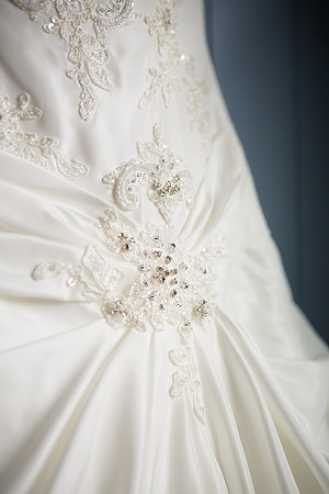 021-kevin-lauren-wedding-0856