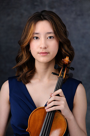 Sarah-Guo-173