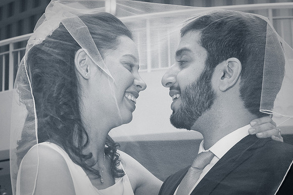 NadiaOmarWedding-4754