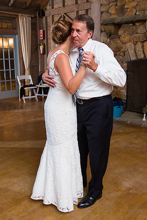 548-Alissa-Jared-vineyard-wedding-9170