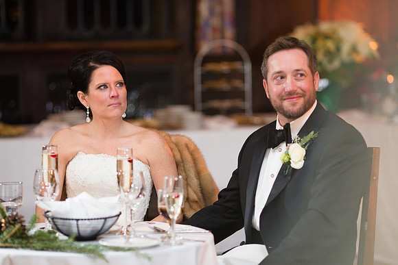 861-kevin-lauren-wedding-2401