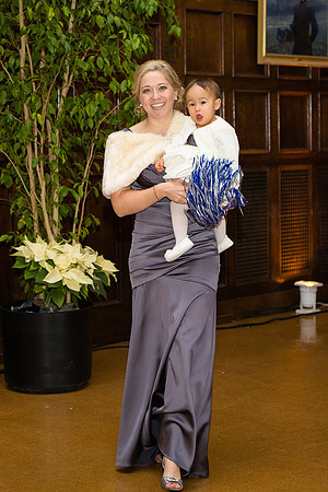 656-kevin-lauren-wedding-9448