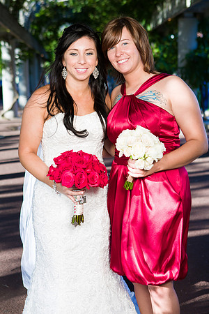 402Boston-Marriott-Long-Wharf-Wedding-Fuccis-Photos0708