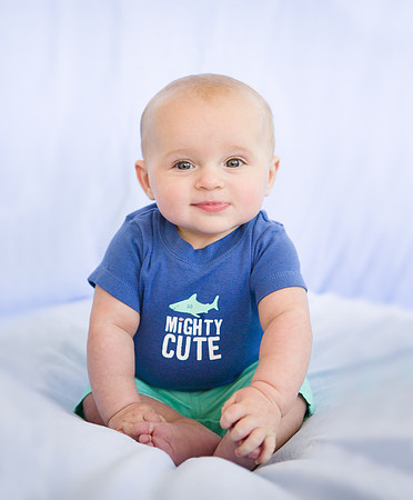 001luca-6-months-fuccia1