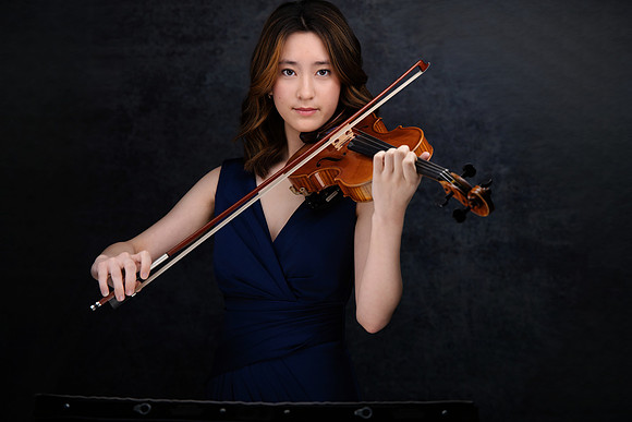 Sarah-Guo-55