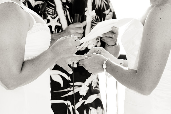 0226-KarenErinWedding