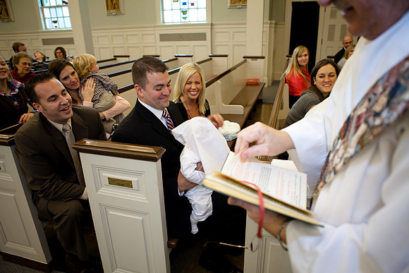 Baptism20101114-8058