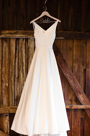 003-bree-nick-wedding-9270