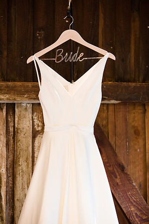 004-bree-nick-wedding-9271