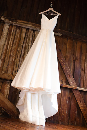 001-bree-nick-wedding-