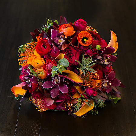 007-bree-nick-wedding-9344