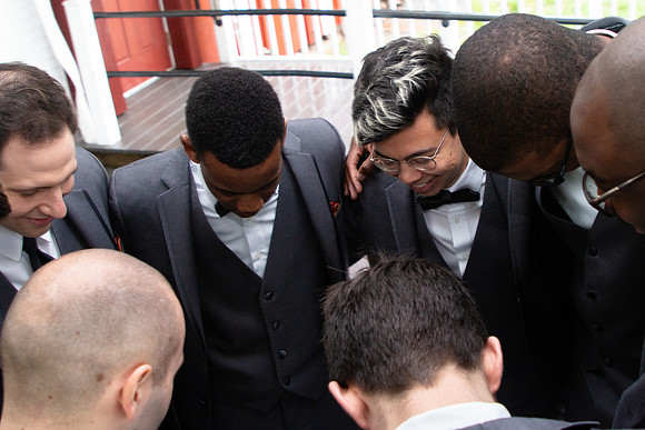 009-bree-nick-wedding-4745