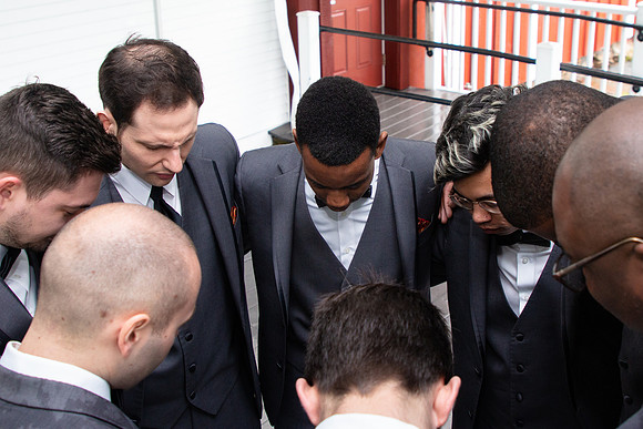 010-bree-nick-wedding-4750