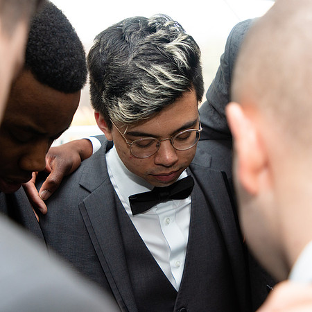 012-bree-nick-wedding-4757
