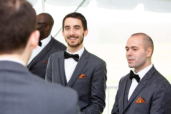 017-bree-nick-wedding-9768