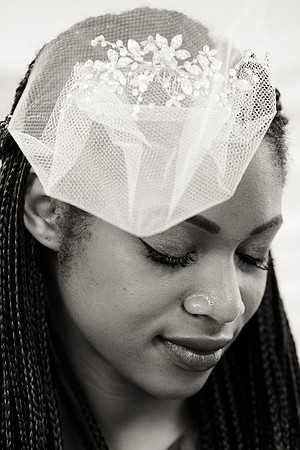 018-bree-nick-wedding-9362