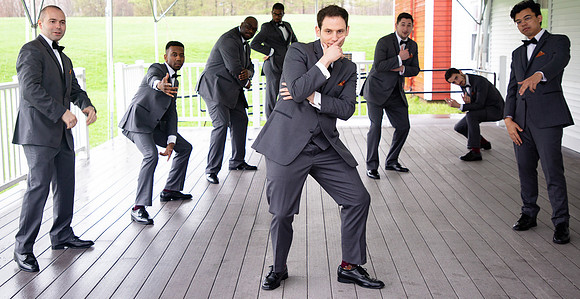 020-bree-nick-wedding-9797