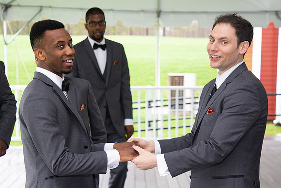 022-bree-nick-wedding-9805
