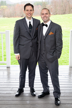 023-bree-nick-wedding-9813