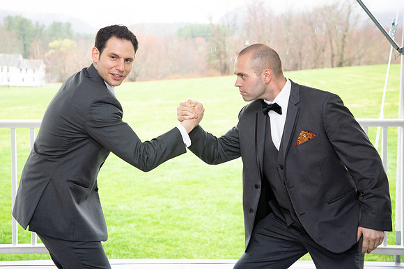 024-bree-nick-wedding-9814
