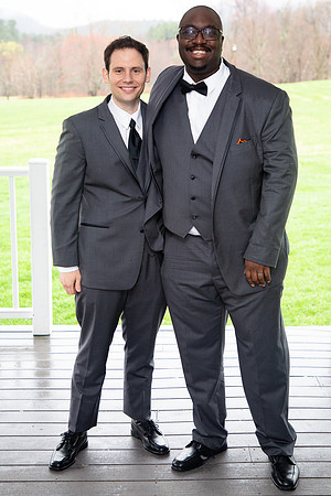 025-bree-nick-wedding-9815