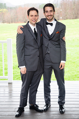 026-bree-nick-wedding-9819