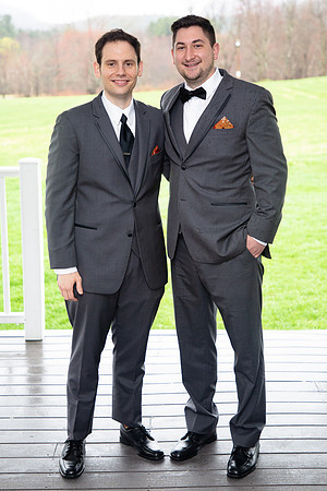 027-bree-nick-wedding-9822
