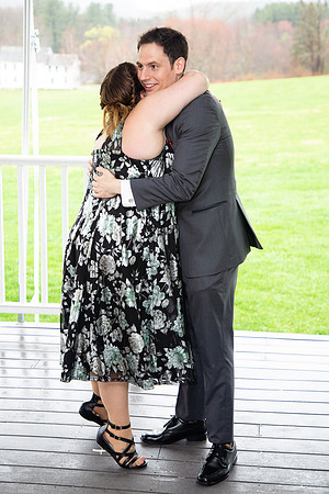 028-bree-nick-wedding-9823