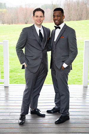 029-bree-nick-wedding-9834