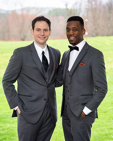 030-bree-nick-wedding-9835
