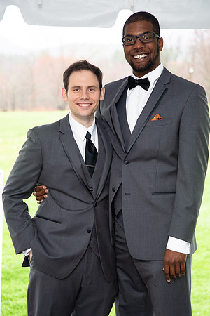031-bree-nick-wedding-9838