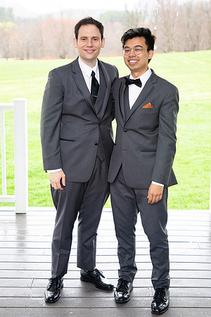 032-bree-nick-wedding-9840