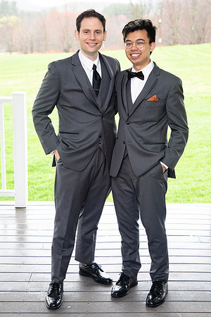033-bree-nick-wedding-9842