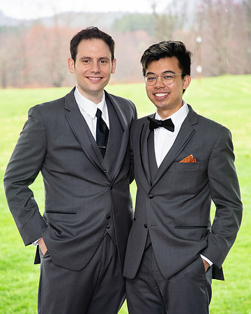 034-bree-nick-wedding-9843