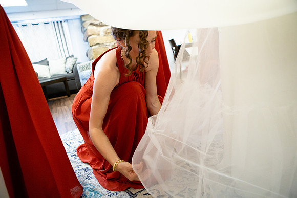 039-bree-nick-wedding-6911