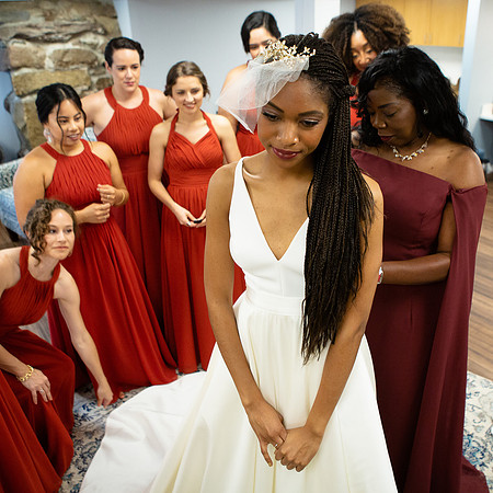 040-bree-nick-wedding-6923