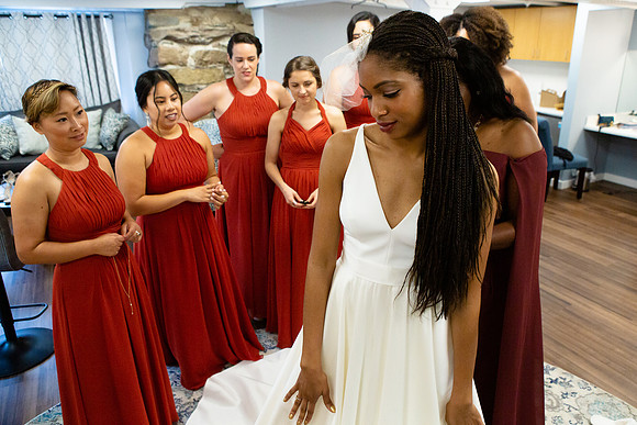 041-bree-nick-wedding-6932