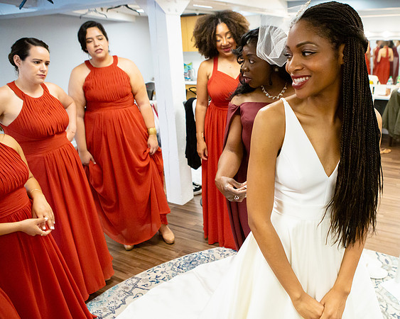 042-bree-nick-wedding-6948