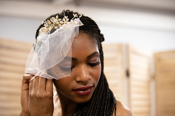 043-bree-nick-wedding-9382
