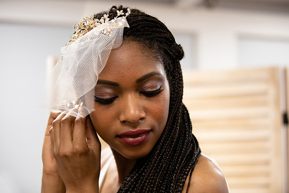 044-bree-nick-wedding-9383