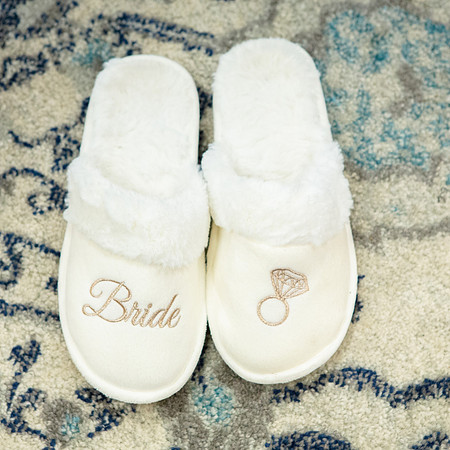 049-bree-nick-wedding-6979